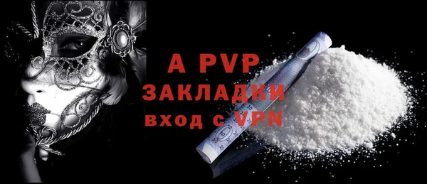 PSILOCYBIN Аркадак