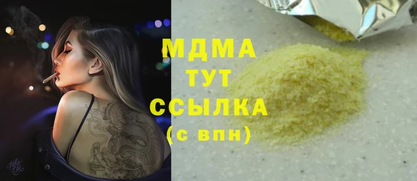 PSILOCYBIN Аркадак
