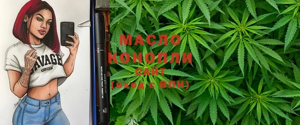 PSILOCYBIN Аркадак