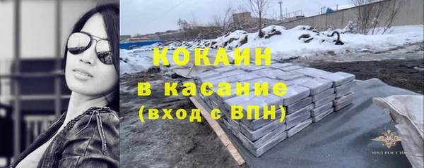 a pvp Алексин